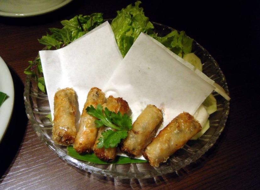 面条小吃秘方视频教学全集,创业开店必备小吃秘方商用配方