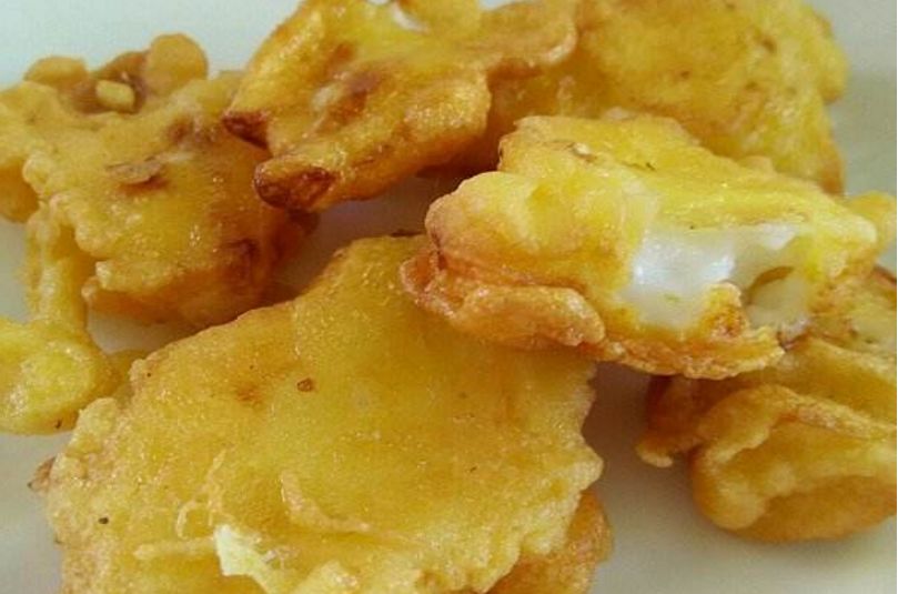 现在最火的网红小吃是什么,目前最火的网红小吃推荐