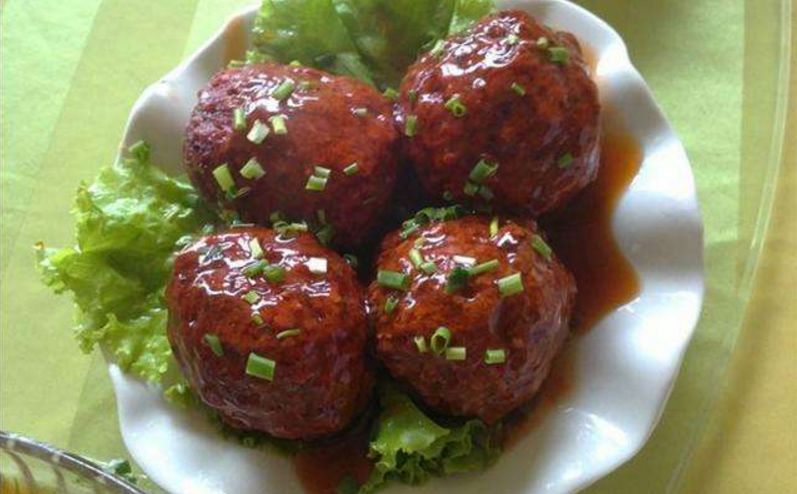 面条小吃秘方视频教学全集,创业开店必备小吃秘方商用配方