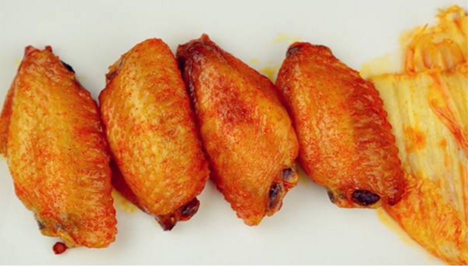 面条小吃秘方视频教学全集,创业开店必备小吃秘方商用配方