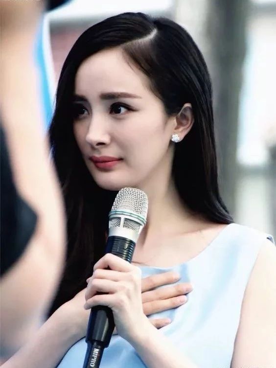 五个实用化妆技巧口诀视频,怎么化妆杨幂