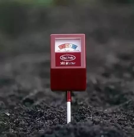 靠谱的ph计有哪些,ph计的简介