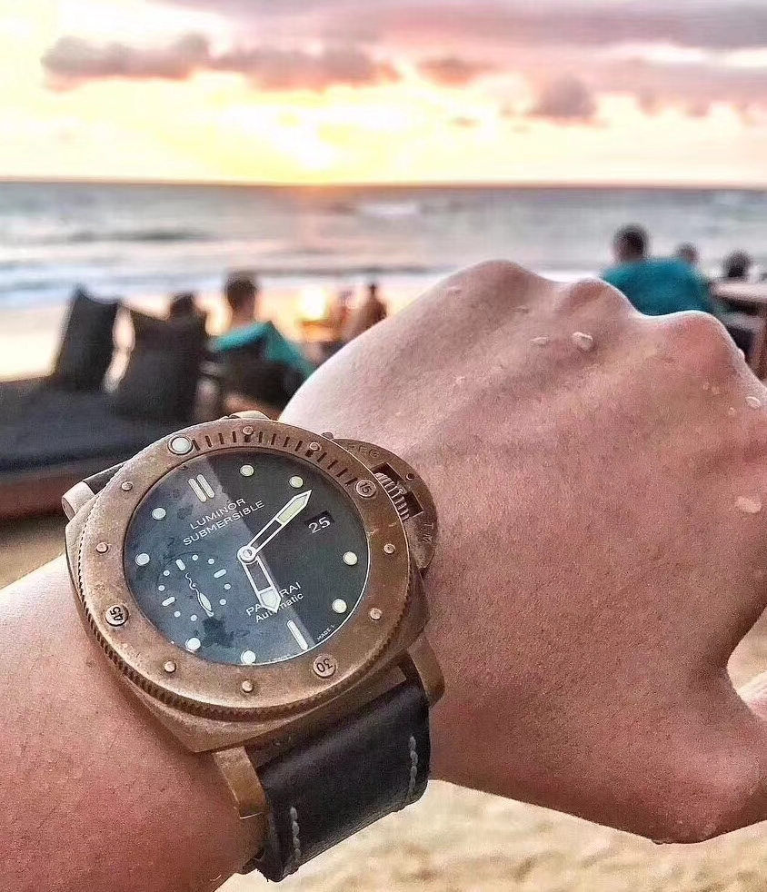 面对挑战世界各国应该怎么做,面对全球性挑战各国的必然选择