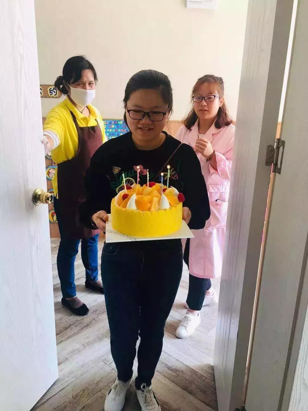 幼儿园儿童生日派对策划,幼儿园给小朋友过创意生日派对