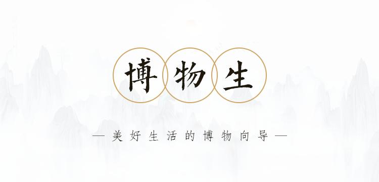 刘嘉玲竹编篮子,刘嘉玲收藏的竹编