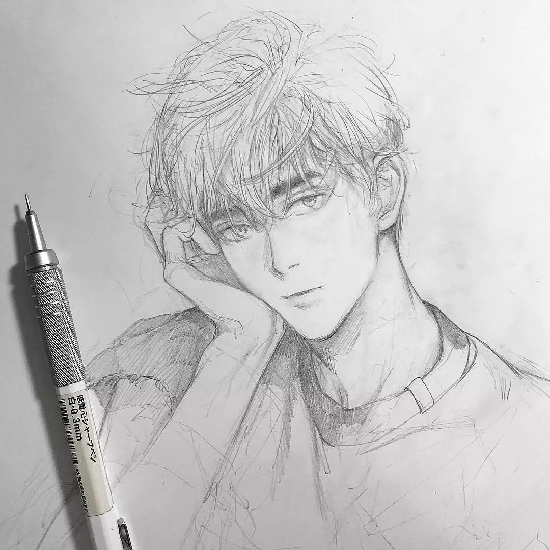 日本90后的顶级神颜男,日本十大90后帅哥明星