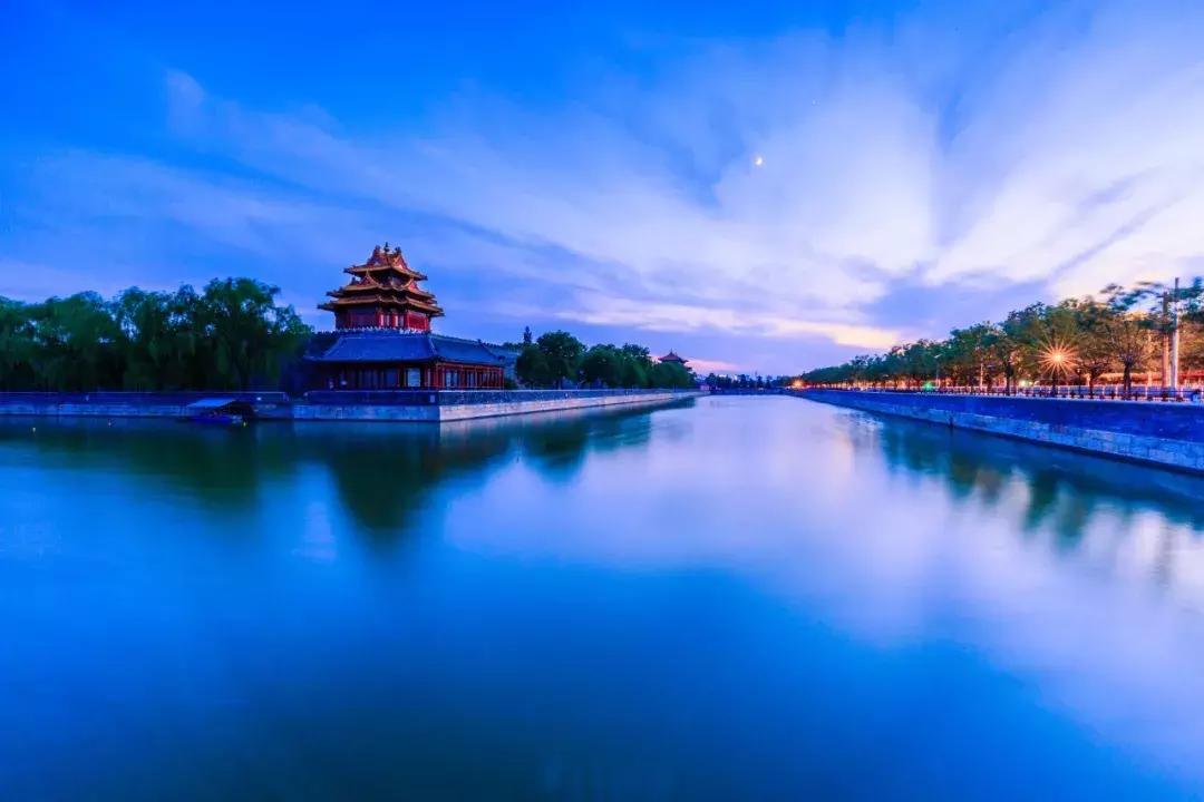 写诗必备古诗词的34种艺术手法,写诗必备4个技巧