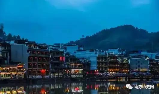 一个字形容各省人的性格,中国各省女人的性格特征图片