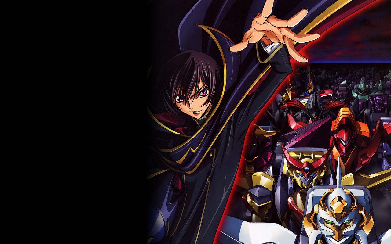 盘点动漫中的那些中二病少年,中二少年动漫排行榜