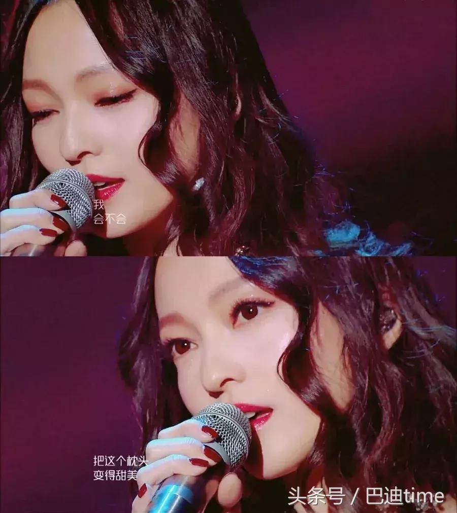 化妆+高光：妆面不满意？是因为少了这步！