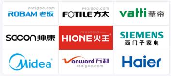 装修主材十大品牌怎么选,装修主材选择避坑