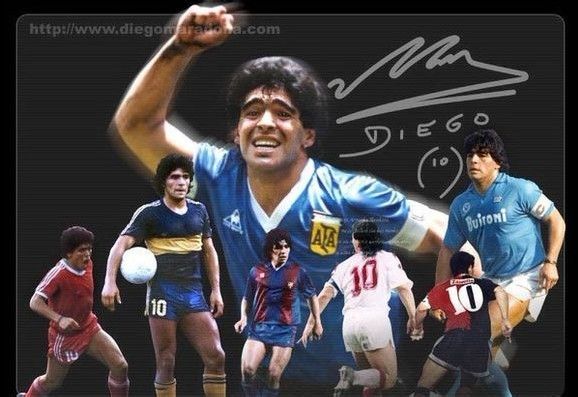 那些年我们追过的球星精彩视频,那些年感动我们的天下足球