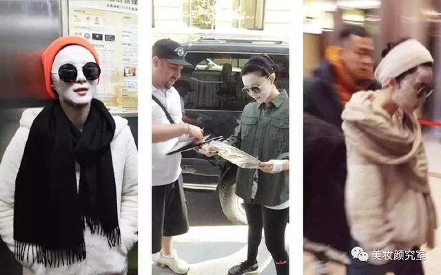 佰草集大白泥正确用法,佰草集大白泥美白效果怎么样