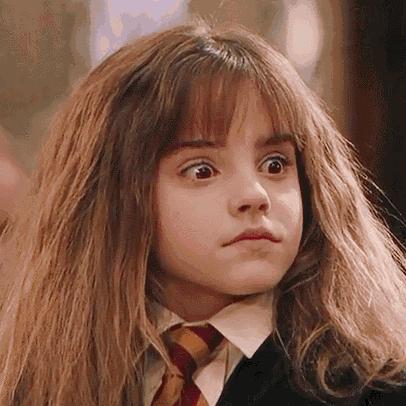 佰草集大白泥正确用法,佰草集大白泥美白效果怎么样