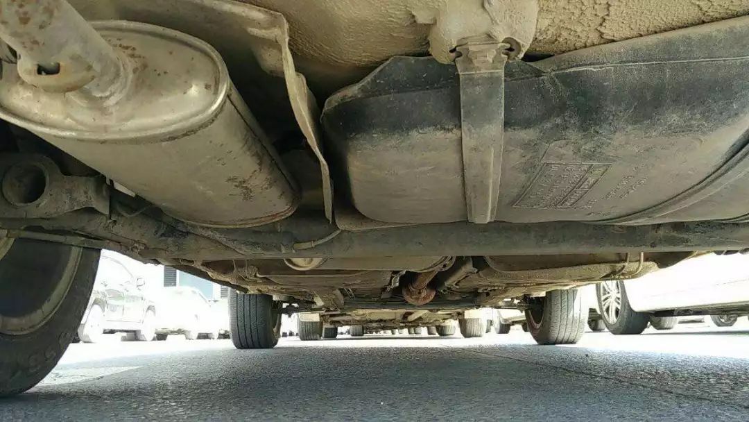 叱咤风云30年,叱咤风云大哥