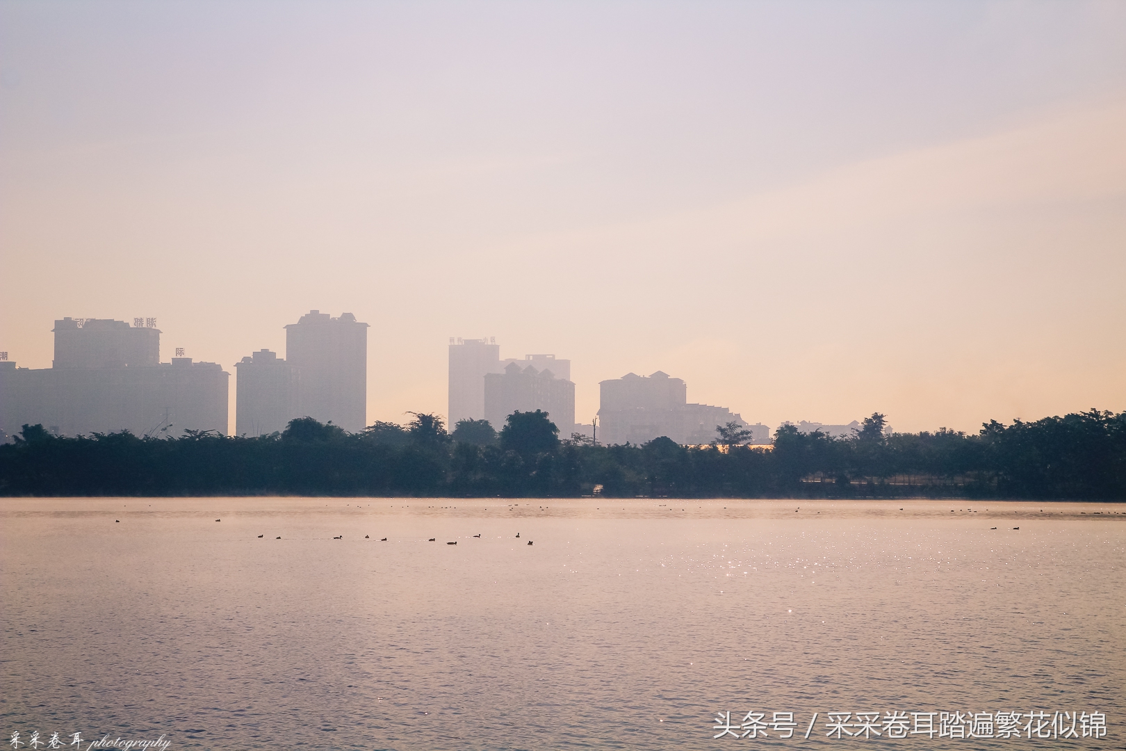 瑞丽夜晚打卡景点有哪些,瑞丽去哪里看风景