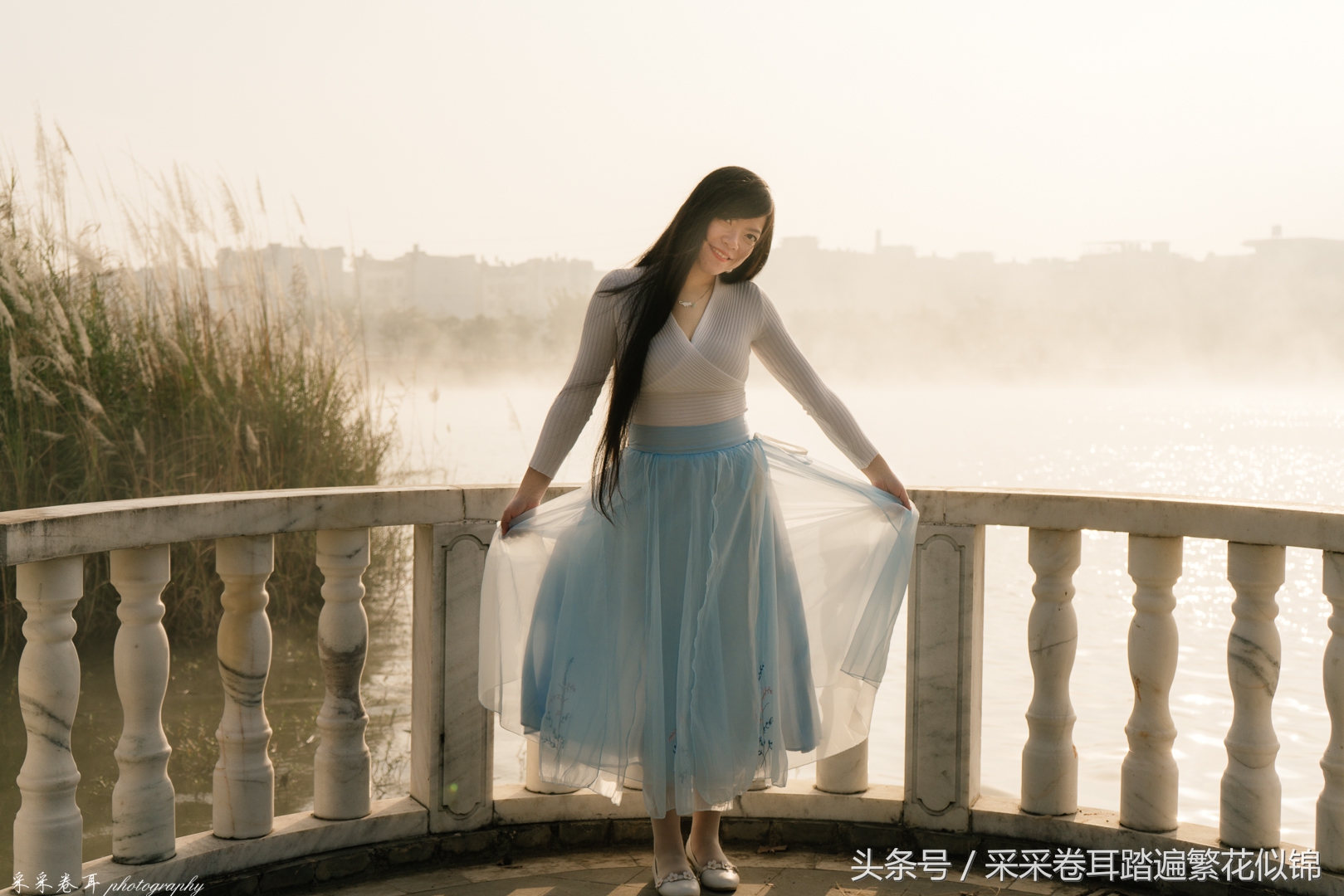 瑞丽夜晚打卡景点有哪些,瑞丽去哪里看风景