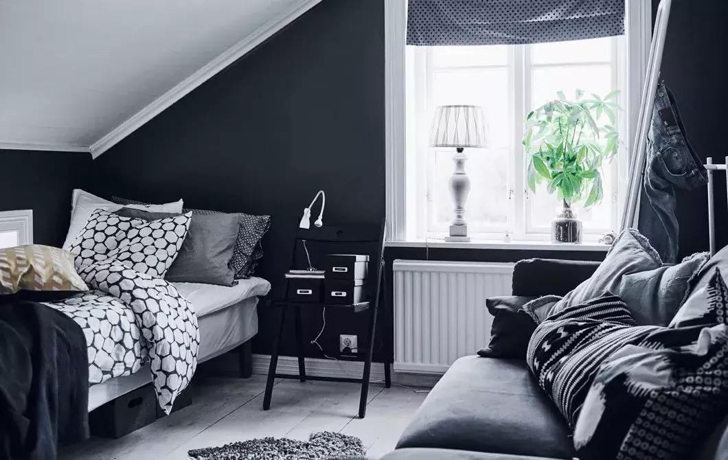 宜家天猫上线,宜家又开始联名