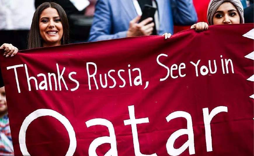 u20亚洲杯澳大利亚9比1卡塔尔,u20澳大利亚9比1卡塔尔u20