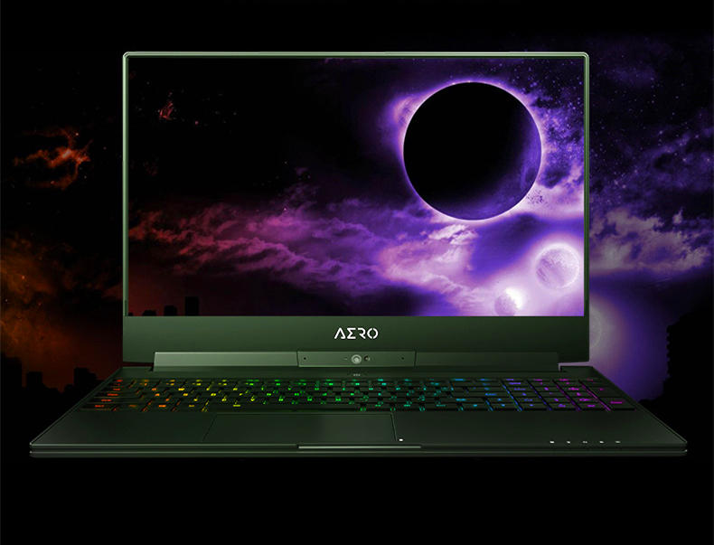 吃鸡推荐游戏本,打吃鸡的游戏本推荐