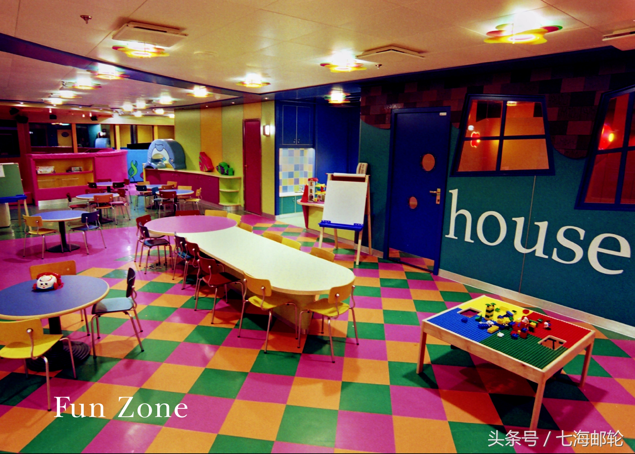 公主邮轮海上漫步,公主邮轮中国出发母港