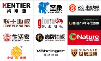 装修主材十大品牌怎么选,装修主材选择避坑