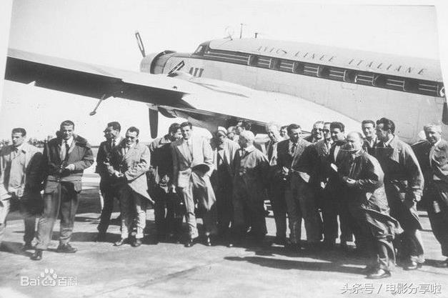 世界足坛的空难,世界足坛的十大噩耗