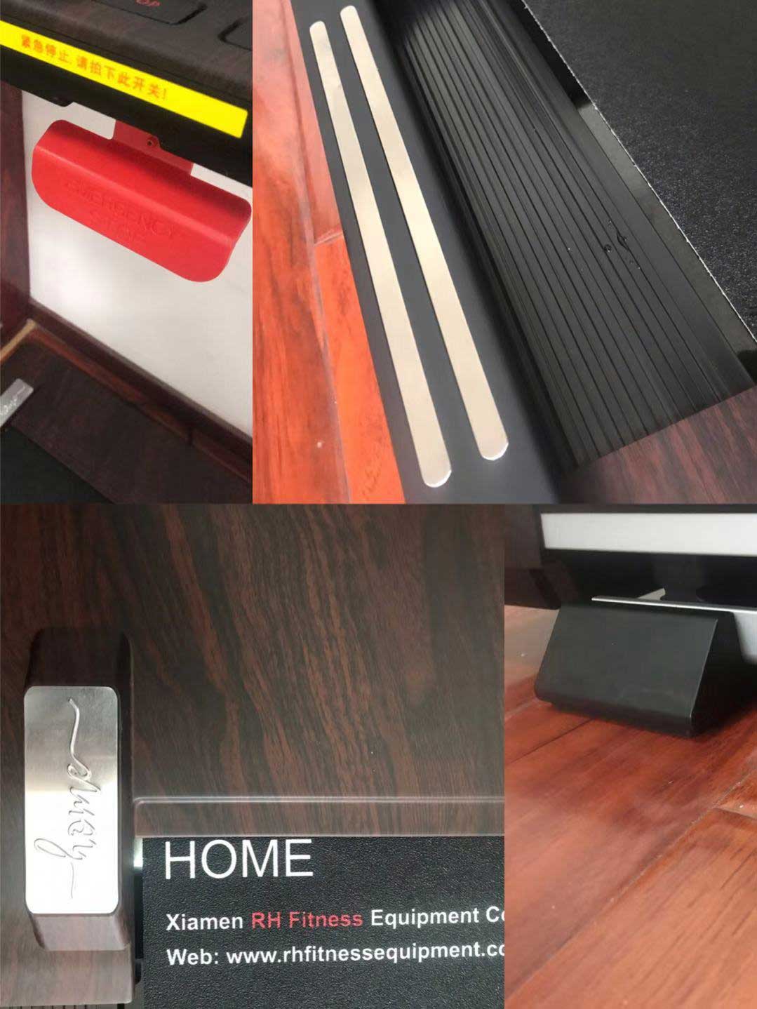 2022年平板跑步机推荐家用,平板跑步机推荐测评