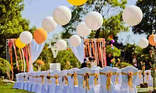 军人婚礼主持人开场白,农村婚礼主持人开场白