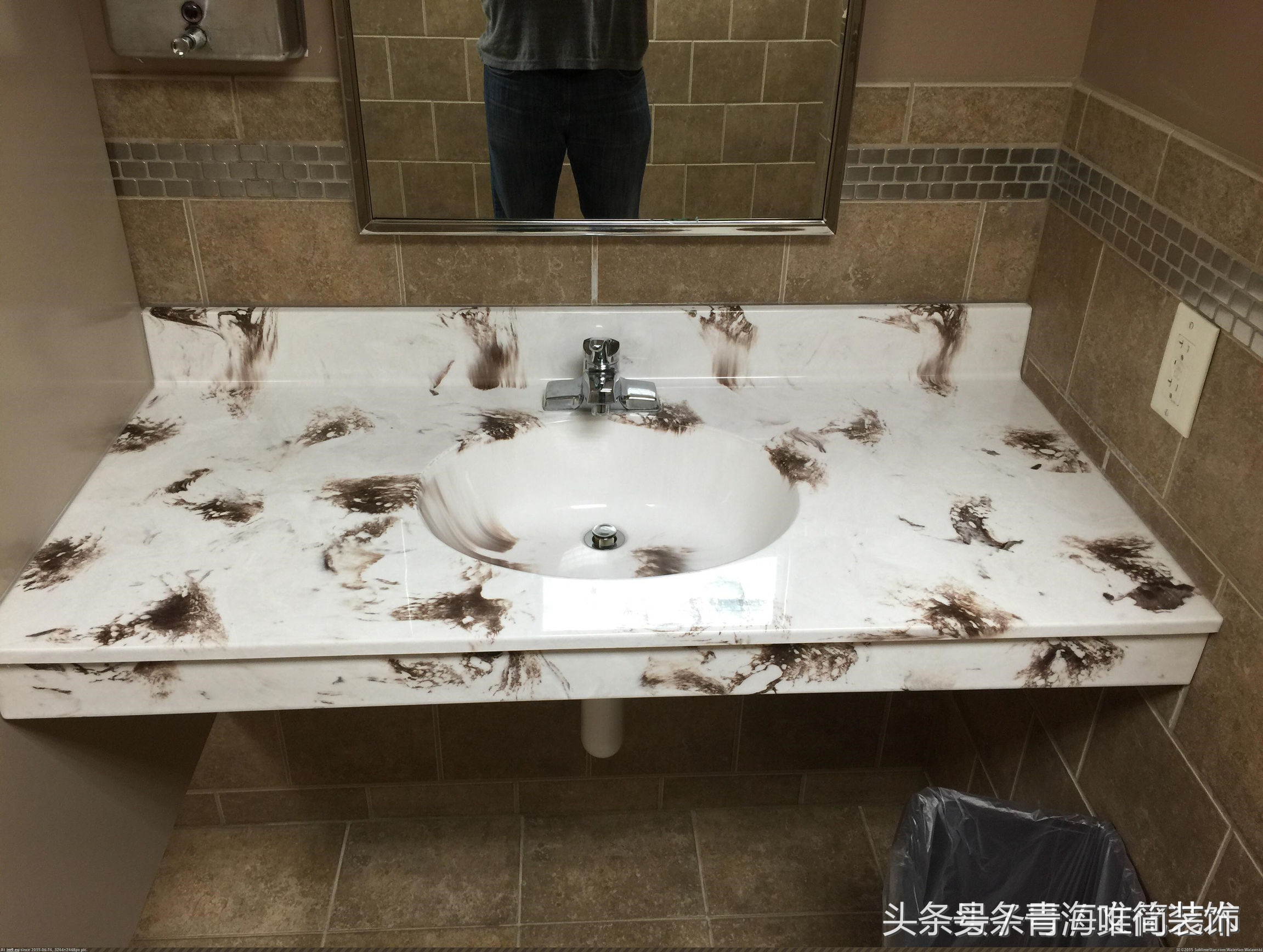 那些反人类设计师,奇葩设计师的反人类设计