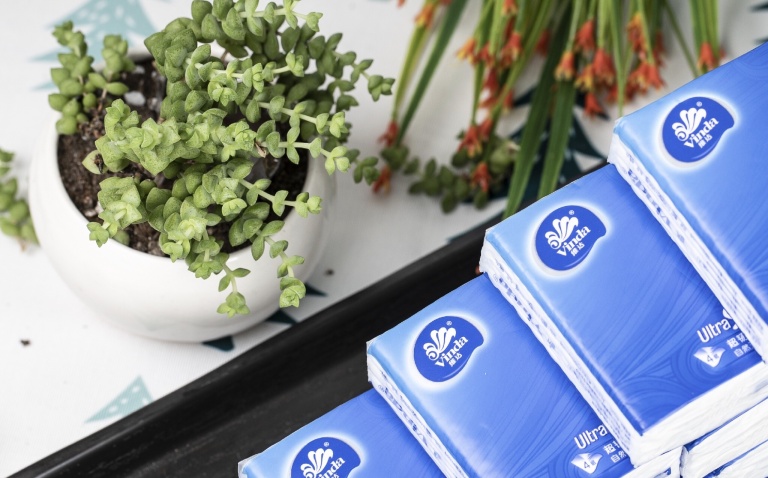 天猫双11必买店铺有哪些,天猫双11必买商品有哪些