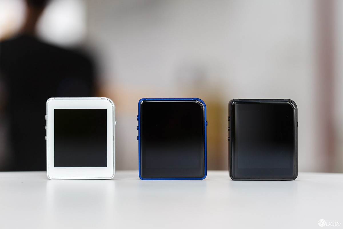 山灵m1新版,山灵m1怎么使用