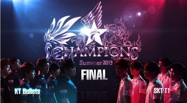 lckkt鍘嗗勾鎴樼哗,lckkt鍘嗗勾闃靛