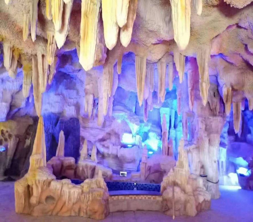 沈阳龙润夏宫温泉水乐园游玩项目,沈阳水世界温泉门票多少钱