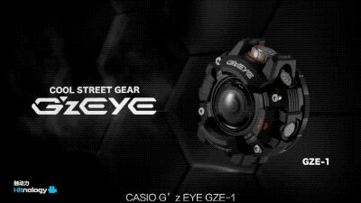 卡西欧w-737h-2a防摔吗,卡西欧800块钱左右的表防爆防摔