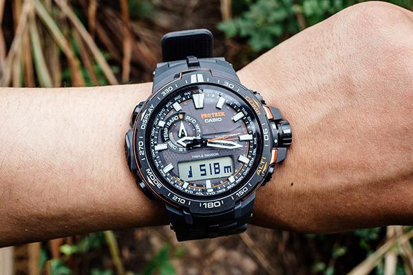 卡西欧w-737h-2a防摔吗,卡西欧800块钱左右的表防爆防摔