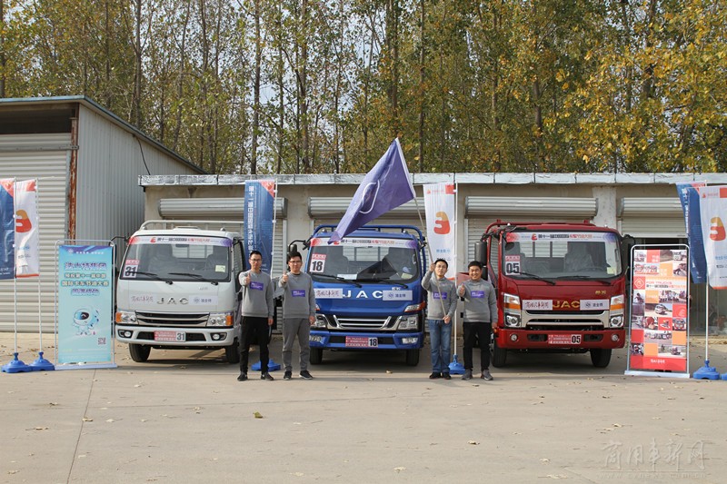 康铃的核心优势只是“性价比”？其实TA身上还有很多闪光点