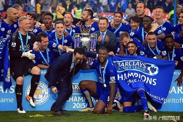 有着一半中国血统，还是英超球队的好老板，他永远地离开了……