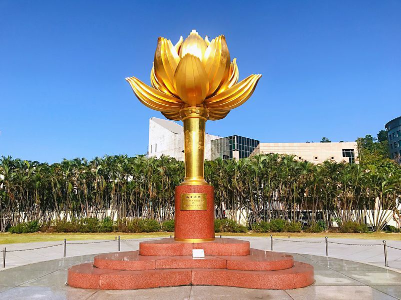 *今条头日**｜感恩回馈“珍妮维尼小熊”答谢会圆满落幕！