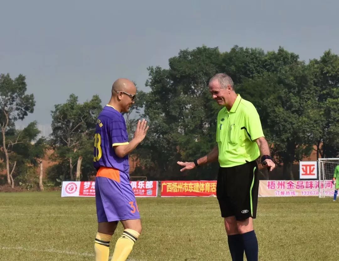 球队招募劲爆视频,正在举行的国际足球比赛