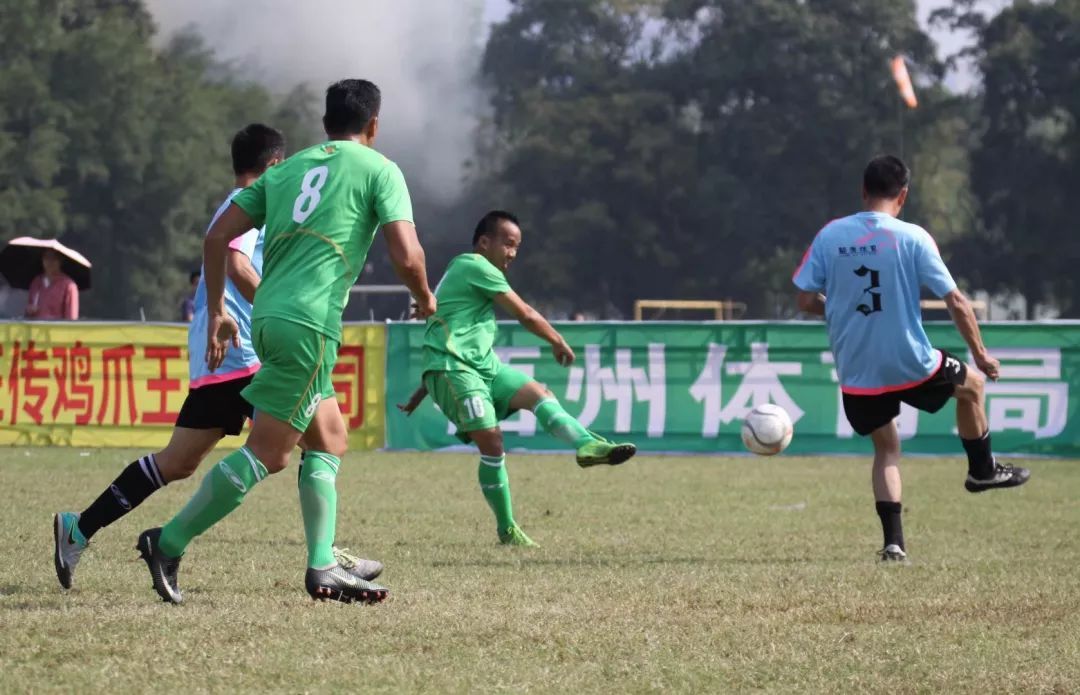 球队招募热血视频,球队招募运动员