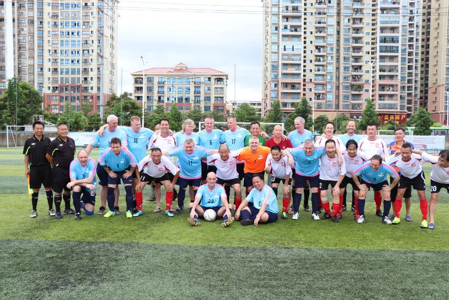 球队招募热血视频,球队招募运动员