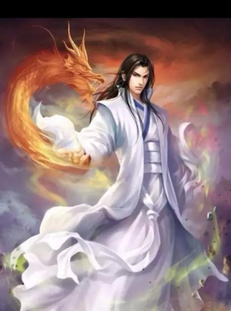 一本比肩凡人修仙传和遮天的小说,可以和遮天比肩的小说