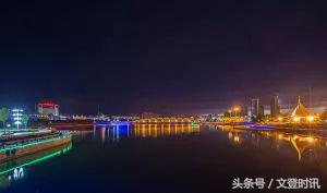 我这样爱你歌词完整版,我这样爱你国语版叫什么歌