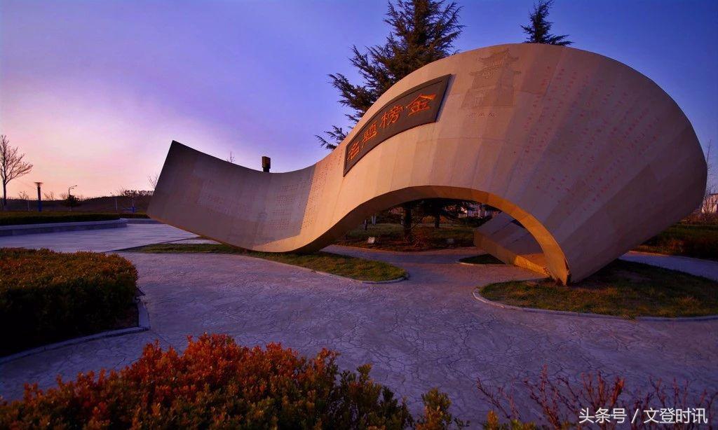 我这样爱你歌词完整版,我这样爱你国语版叫什么歌