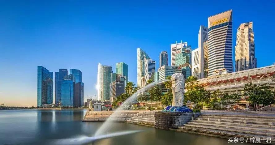 新加坡人口密度与上海比,新加坡人口密度是内蒙古多少倍