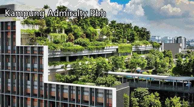 浦东与新加坡人口密度,新加坡面积与人口密度