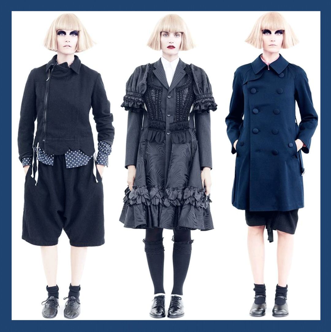 moschino联名款为什么便宜,花小钱买大牌化妆品