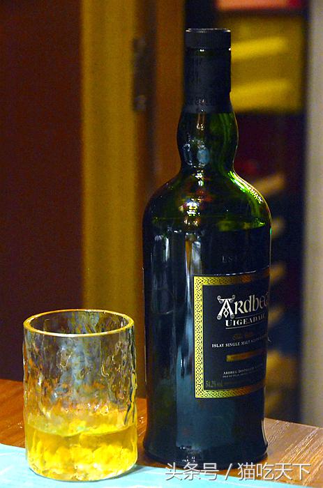 鼓浪屿万水千山海景喜林阁旅馆,鼓浪屿万水千山旅馆