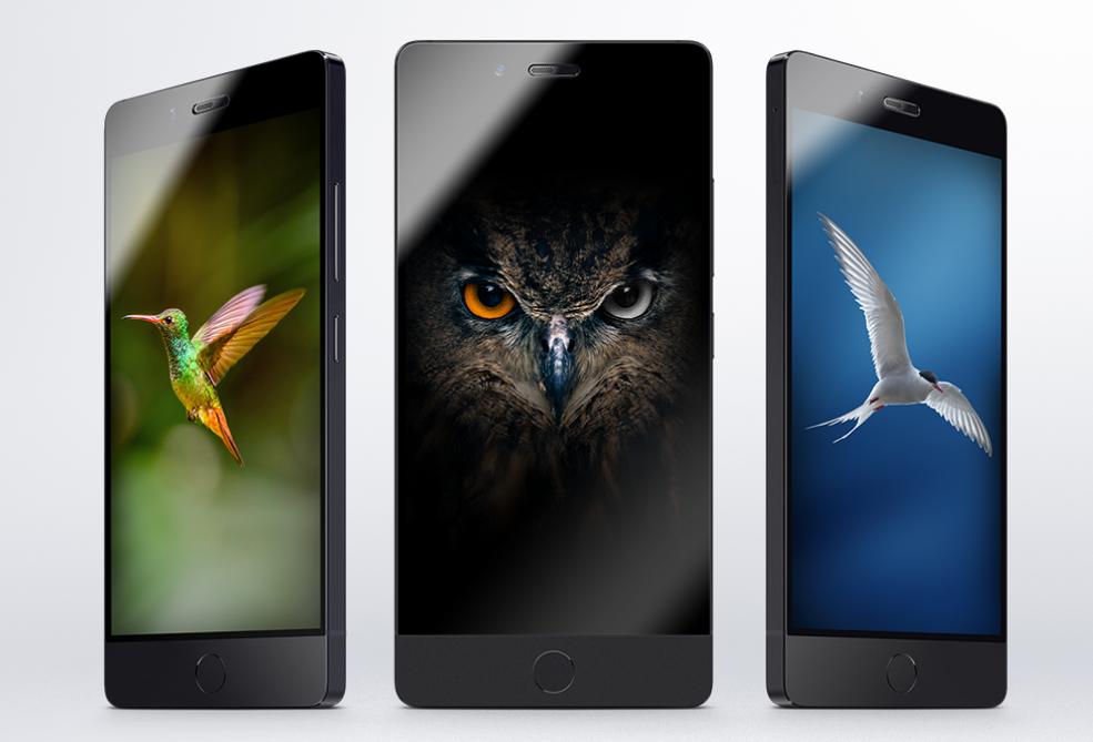 罗永浩锤子发布t1,罗永浩谈锤子t系列